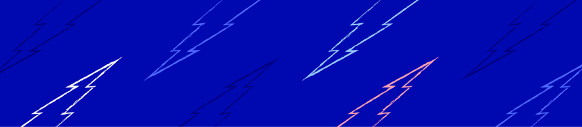 Blog NSBE Header