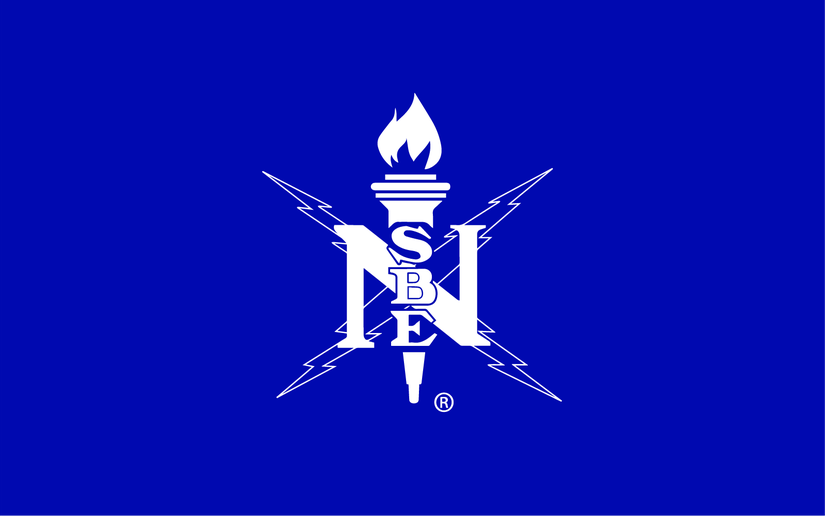 Blog NSBE Thumbnail