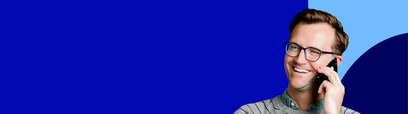 Deloitte Blog Banner