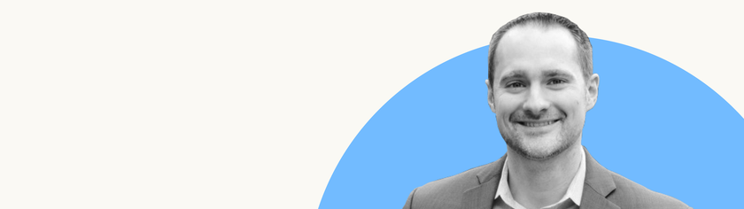 Blog banner dan thompson