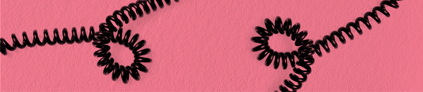 Off Message Promotion Blog Header Ep01