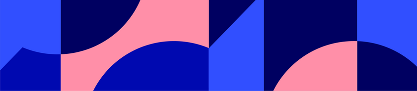Rebrand Announcement Blog Header