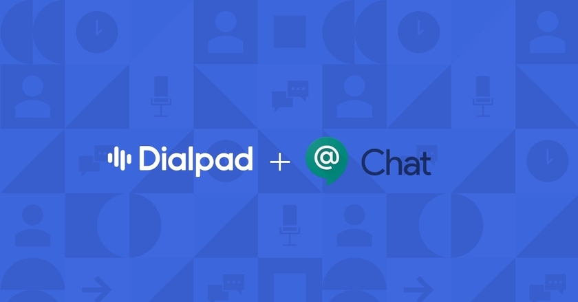 Hangoutschat