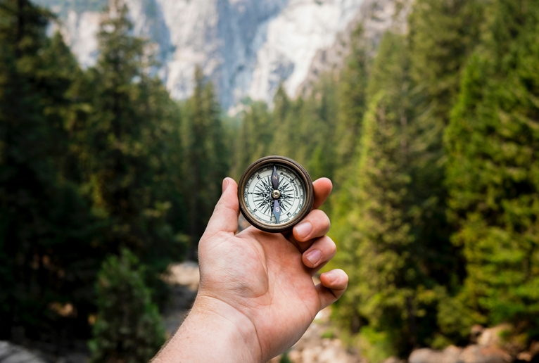 Jamie Street 382722 Unsplash