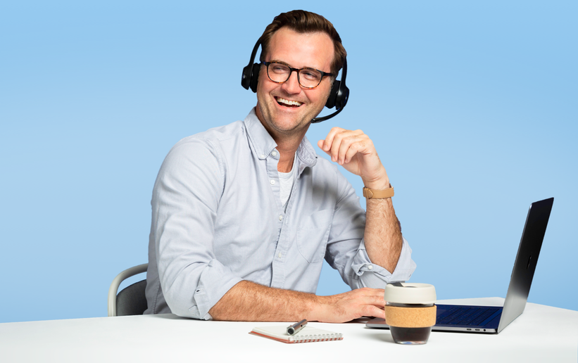 IT Personas Blog Thumbnail
