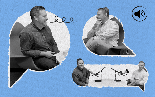 Off Message Promotion Blog Thumnail Ep 02