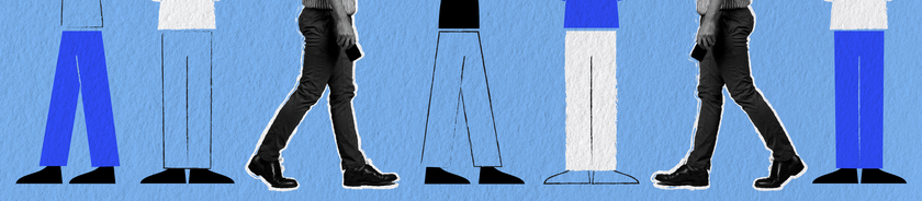 Off Message Promotion Blog Header Ep 02 1