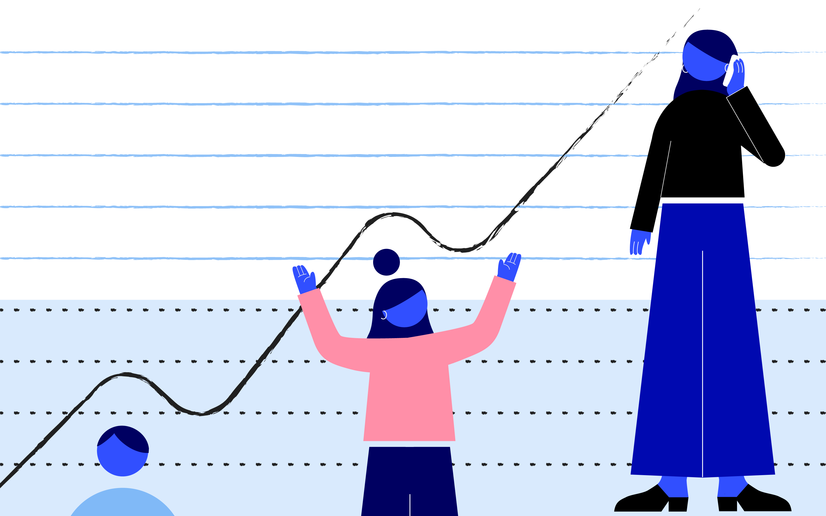 40 Percenters Blog Thumbnail