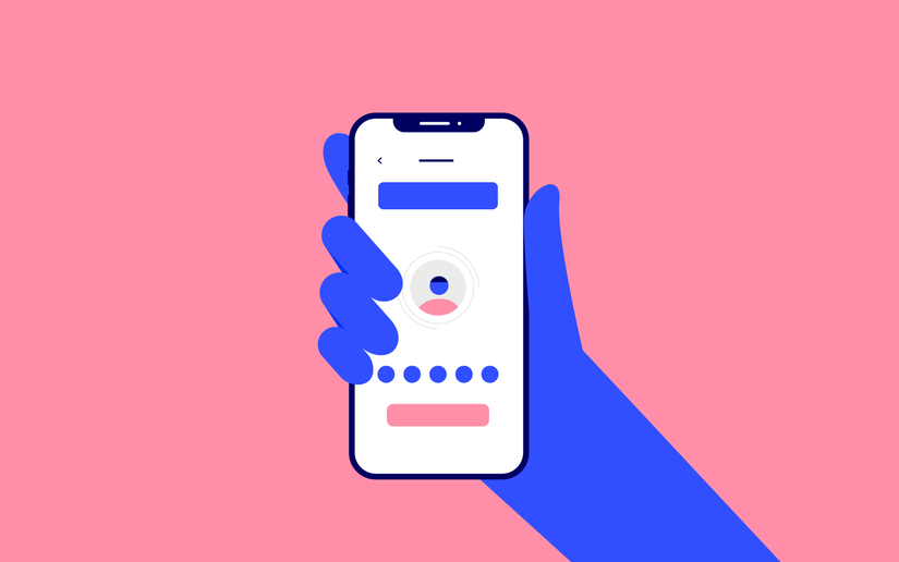Afraid To Answer Your Phone Blog P2 Blog Thumbnail copy