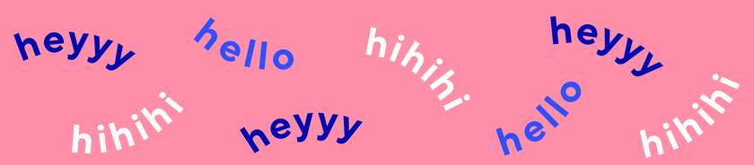 Afraid To Answer Your Phone Blog P2 Blog Header copy 2