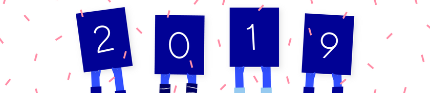 Blog Header 2x