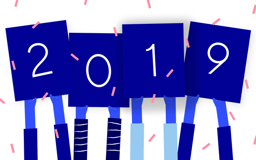 Blog Thumbnail 2x