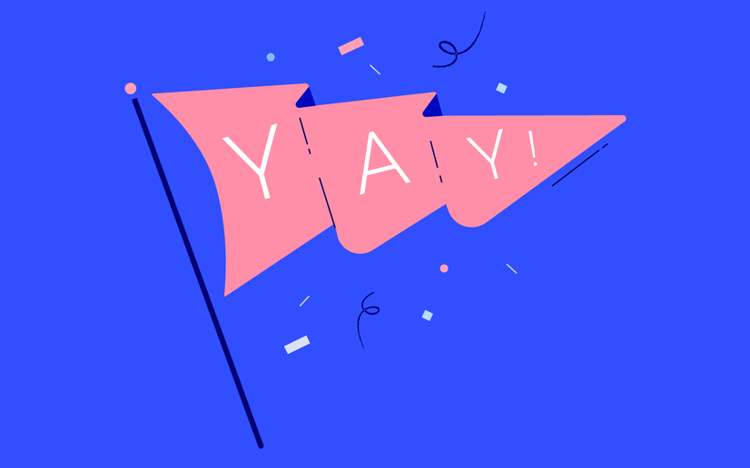 Customer Referral Blog Thumbnail