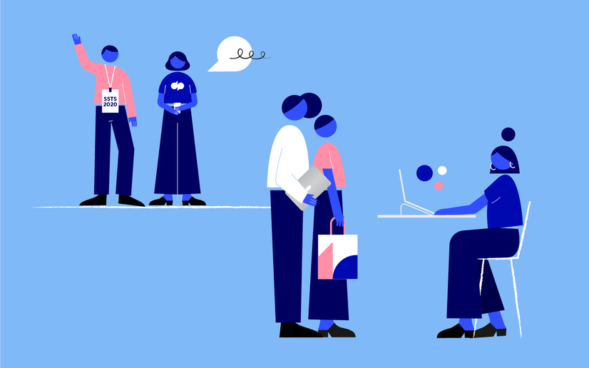 Silicon Slopes Pre Blog Thumbnail