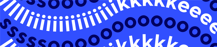 Filler Words Blog Header copy