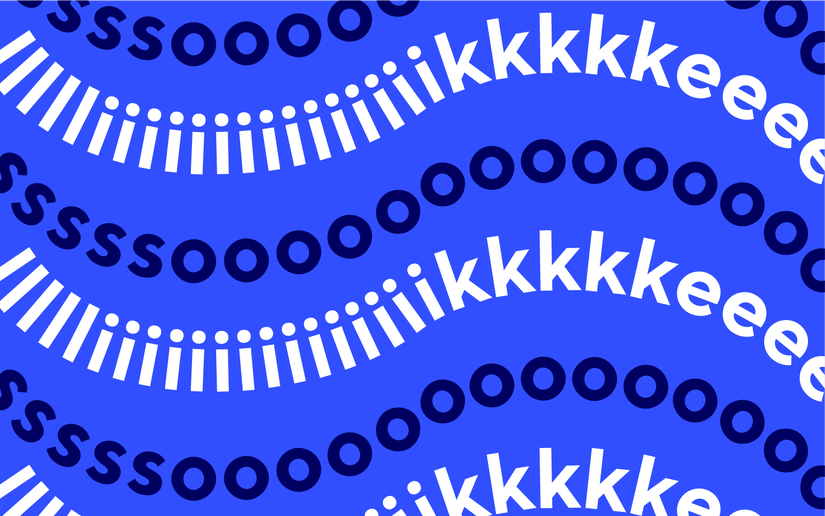 Filler Words Blog Thumbnail copy