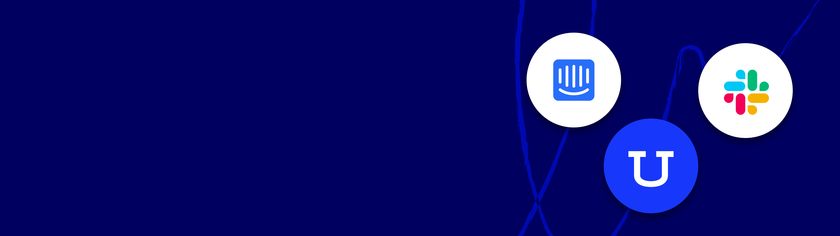 Intercom Int BANNER 2x