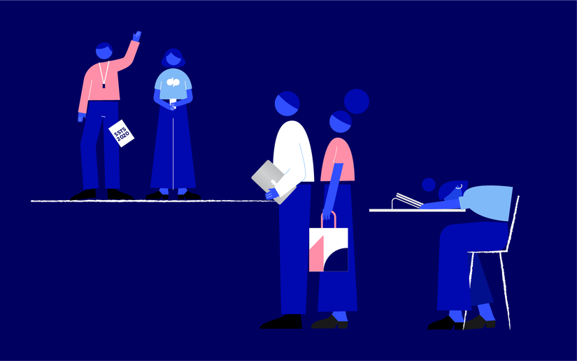 Silicon Slopes Post Blog Thumbnail