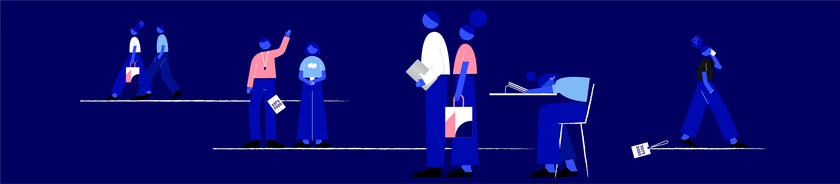 Silicon Slopes Post Blog Header