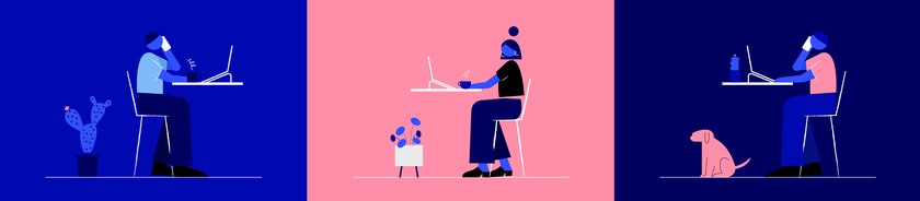 Remote Worker Blog Header