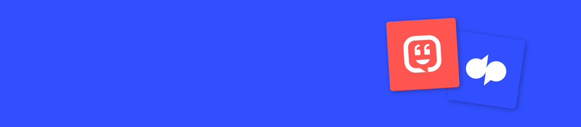 Dialpad Kustomer Blog Header