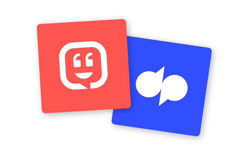 Dialpad Kustomer Blog Thumbnail