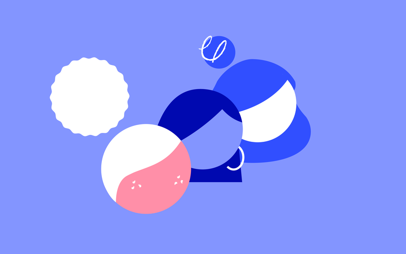 International Womens Day Blog Thumbnail