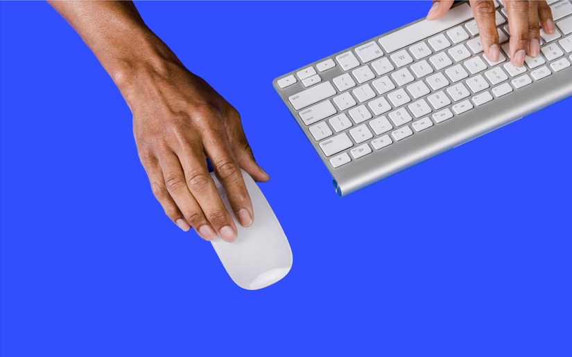 WFH Tips Blog Thumbnail