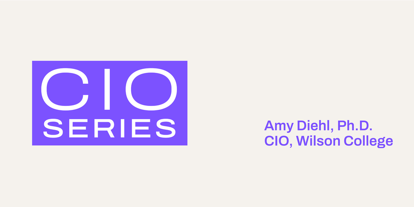 Amy diehl header