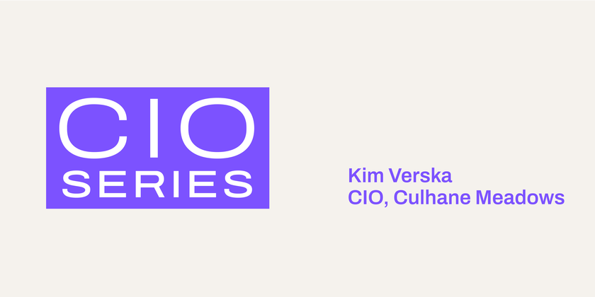 Kim Verksa header