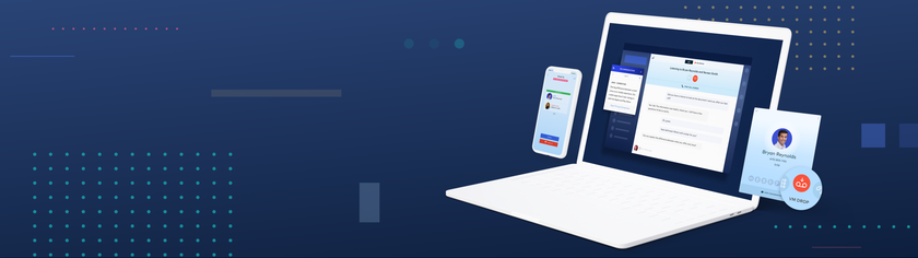 Sell Launch Blog Feature Image B