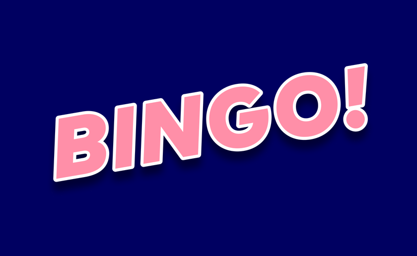 Blog Thumbnail