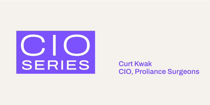 Curt kwak header
