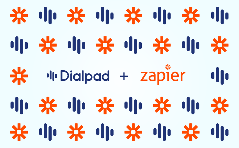 Zapier blogpost thumbnail 2x