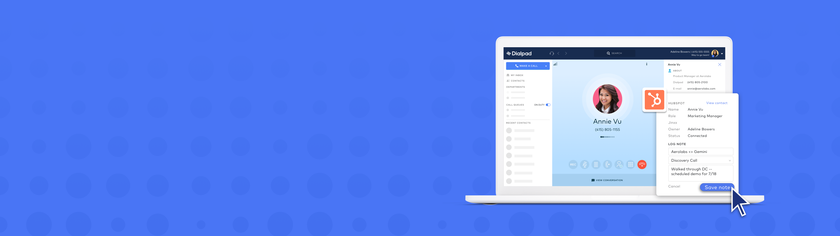 Hubspot Launch Blog Hero updated size