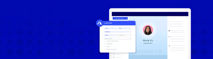 Azure Launch Blog Hero