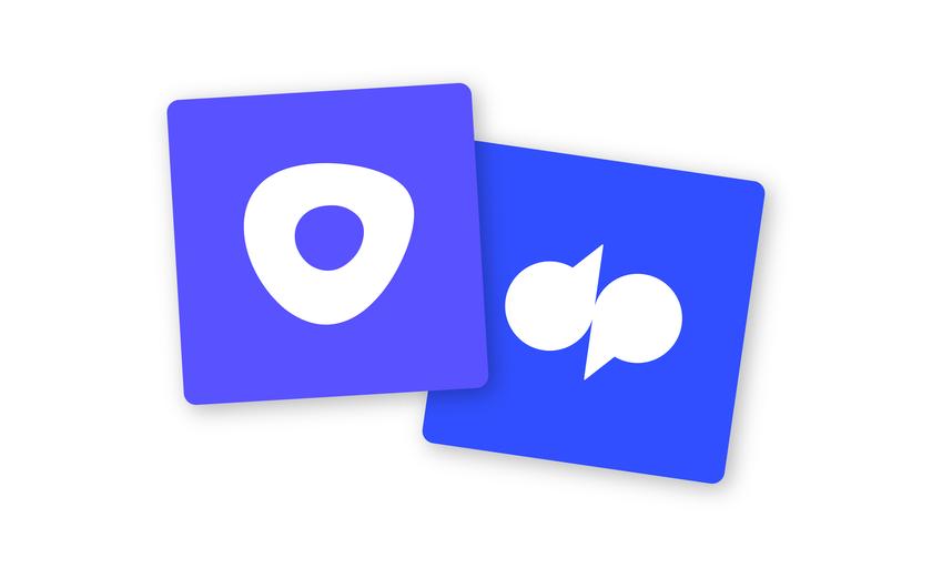 Dialpad Outreach Blog Image