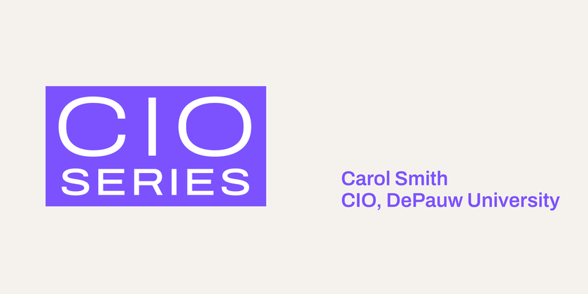 Carol Smith header