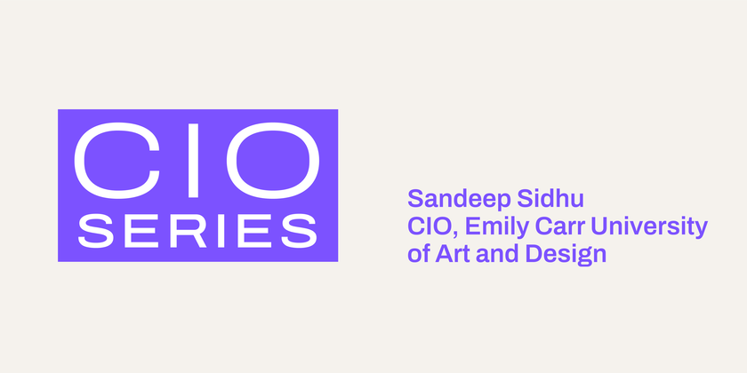Sandeep sidhu header