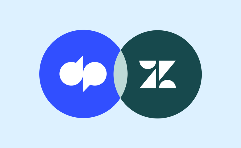 Zendesk Partnered Webinar Blog Image