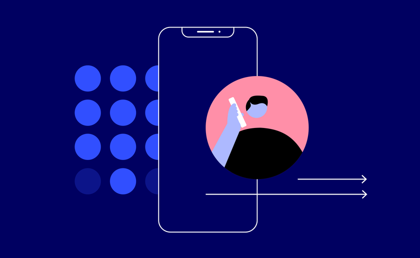 5 Ways Call Forwarding Blog Image
