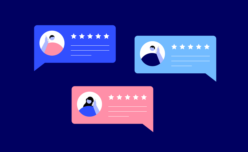 Customer Experience Ultimate CC KPI Blog Image