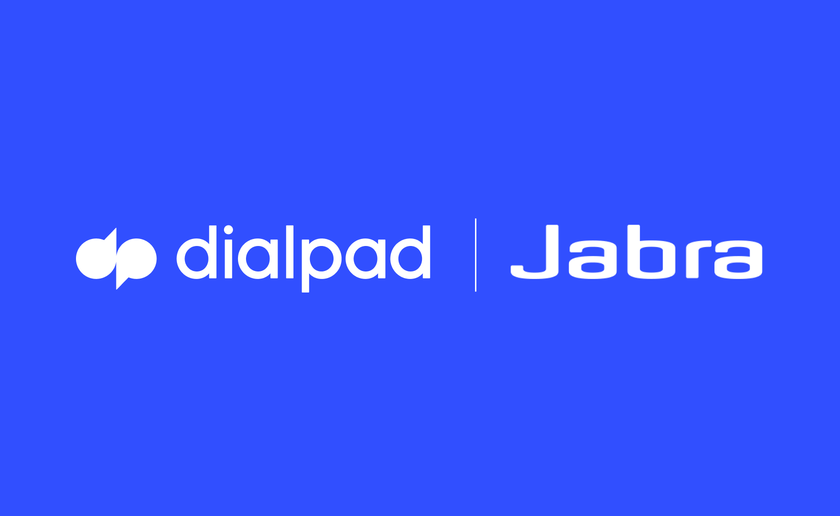 Jabra Blog Image