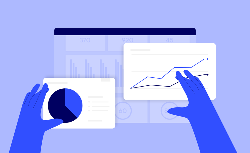 Important Insights Call Analytics Blog Image