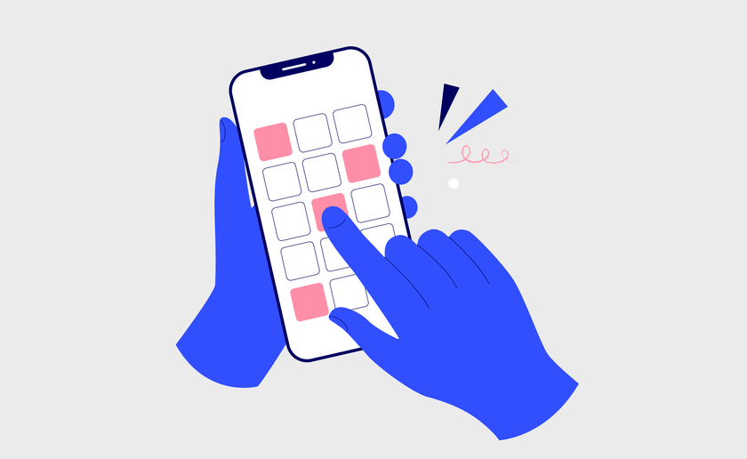 Top App Integrations Business Phone Streamline Workflow Blog Image