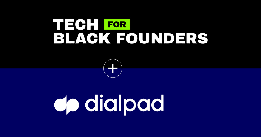 Delivering Value to Black Founders 1200 630 V1