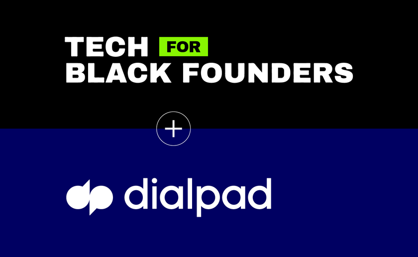 Delivering Value to Black Founders 840 516 V1