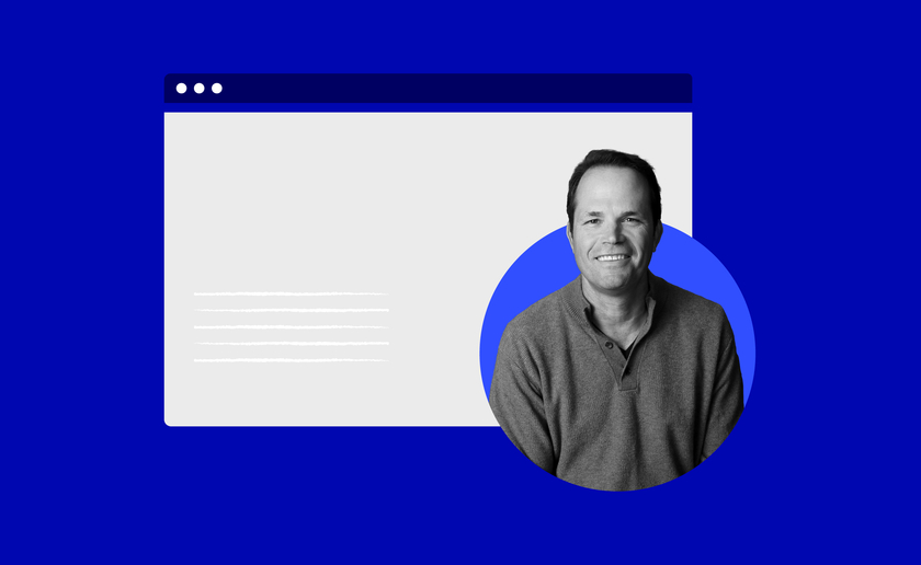 QA Virtual MA During COVID 19 Blog 840 516