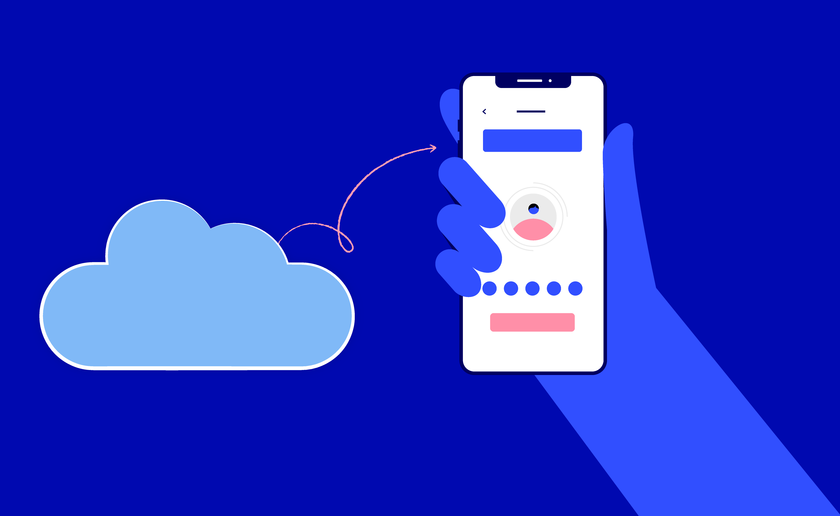Best Practices for Cloud Phone System Deployment Thumbnail