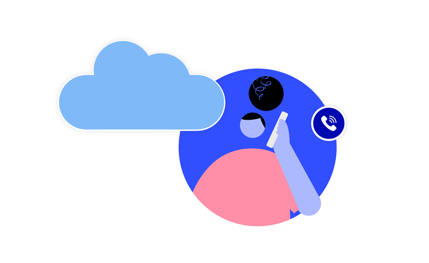 Future for Cloud Communications Blog